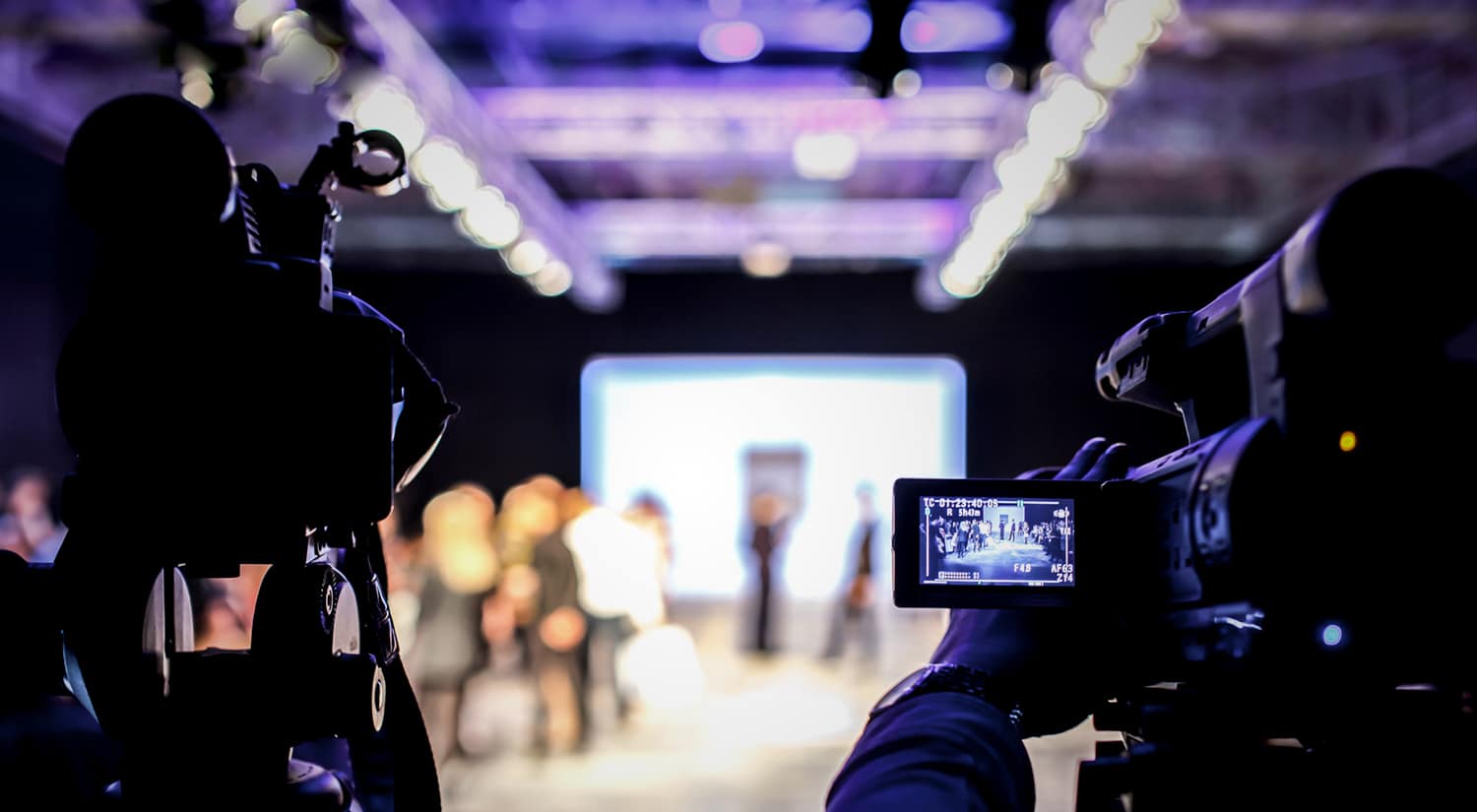 virtual-meetings-hybrid-events