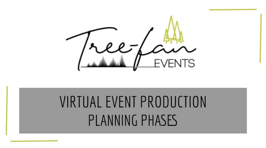 Tree-Fan Events