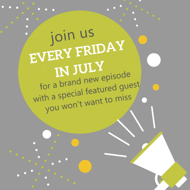 Virtual Event RFP Template TreeFan Events