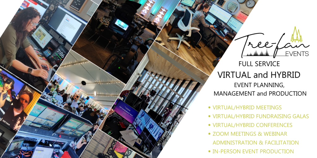 full services virtual and hybrid_treefan events