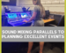 Blog_Audio mixing parallels