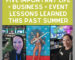 Blog_TS_5 event lessons