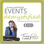 Events Demystified Podcast