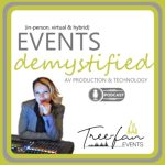 Events: demystified