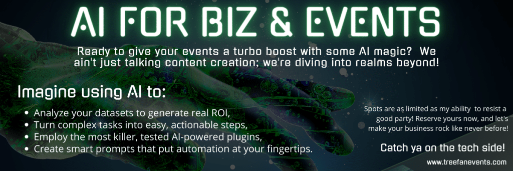 Tree Fan Events Llc Technical Event Producer Of In Person Virtual Tree Fan Events Llc Technical Event Producer Of In Person Virtual