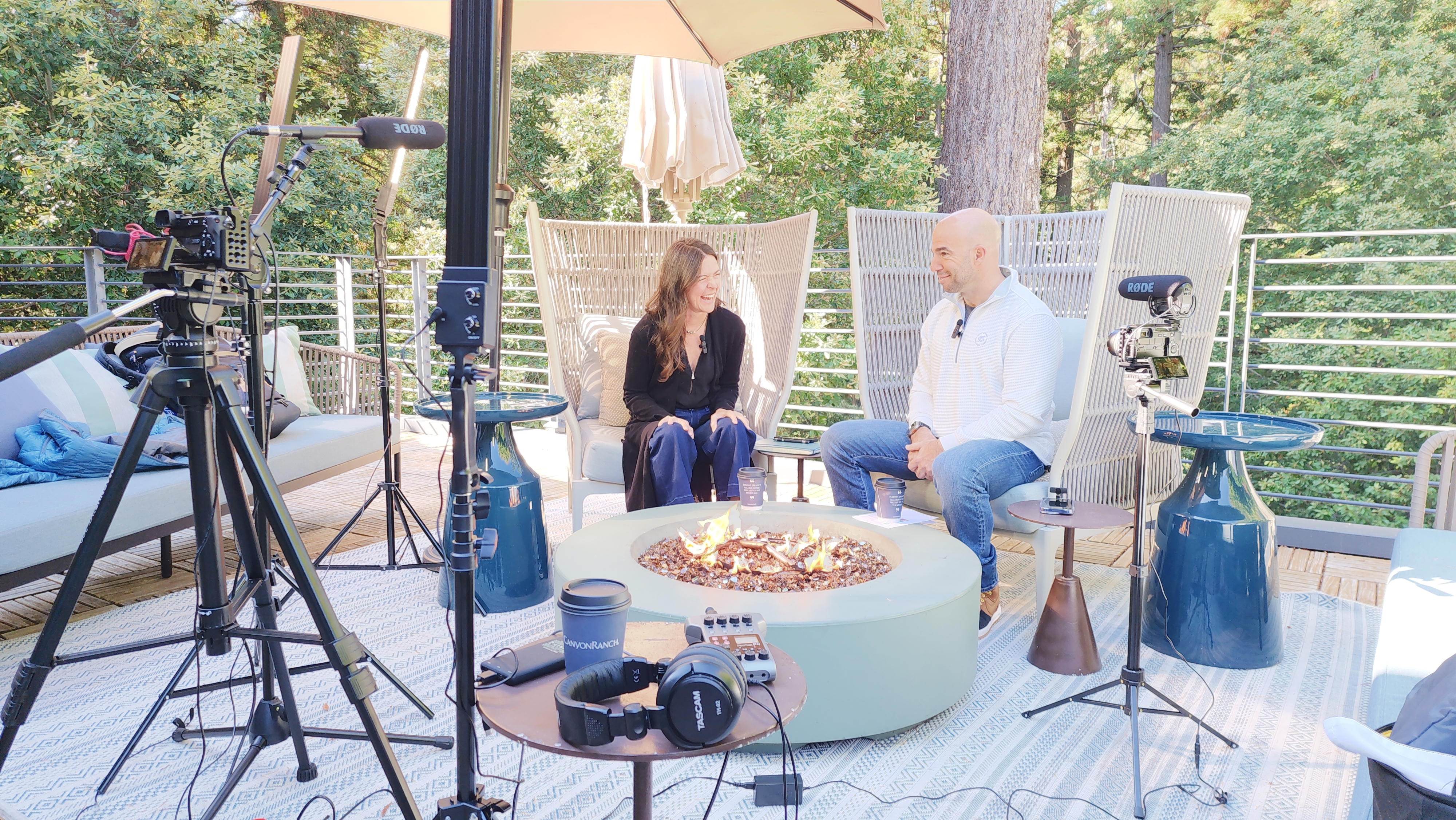 BTS_Skye_2023-10-28 11.36.05