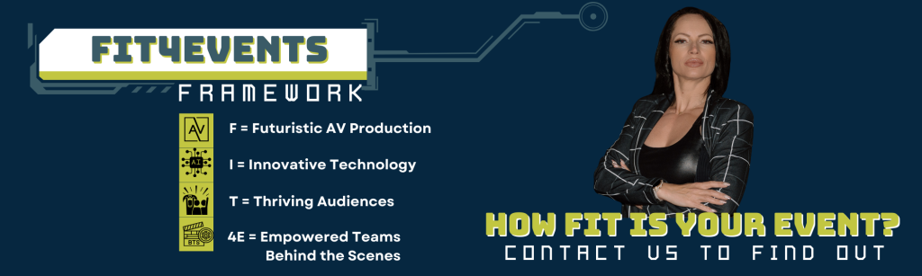 FIT4Events (Doc Banner)