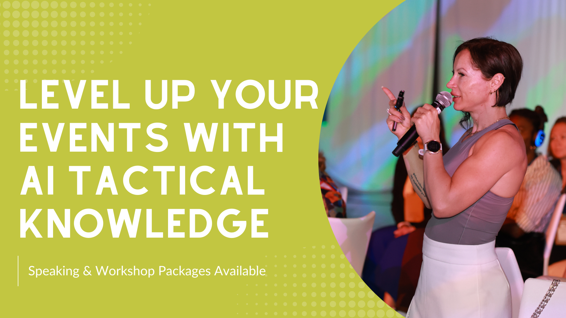 Hire Anca to Speak (1)