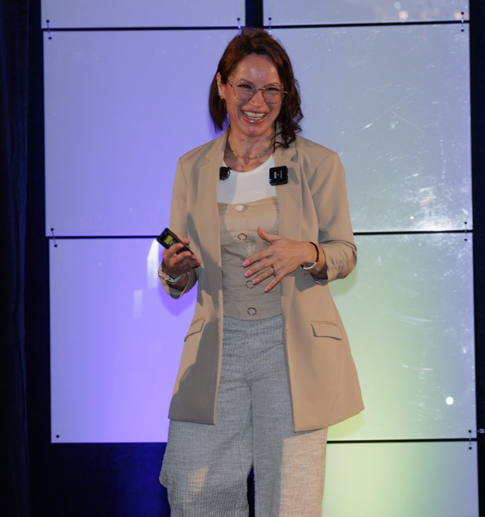 375-28535-DavidFoxPhotography copy