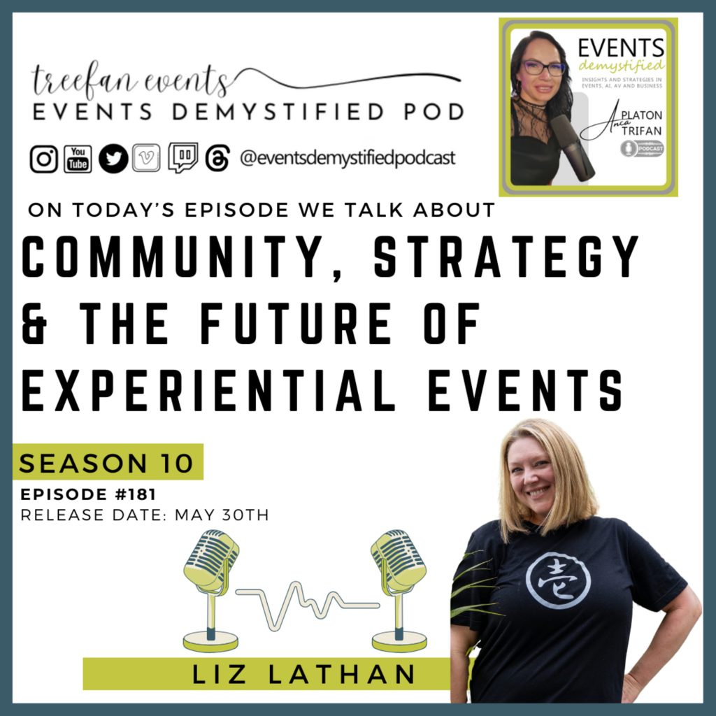 Virtual Event RFP Template