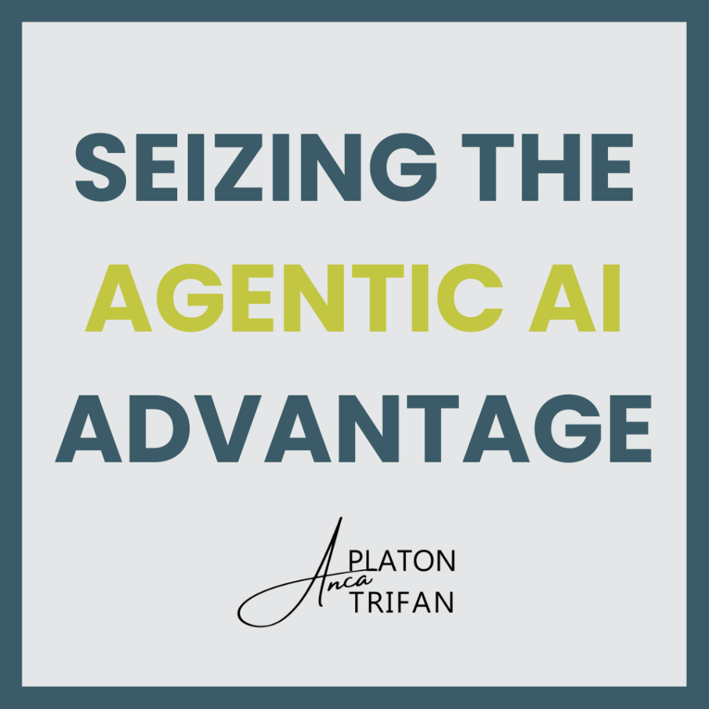 61725_ai agentic advantage