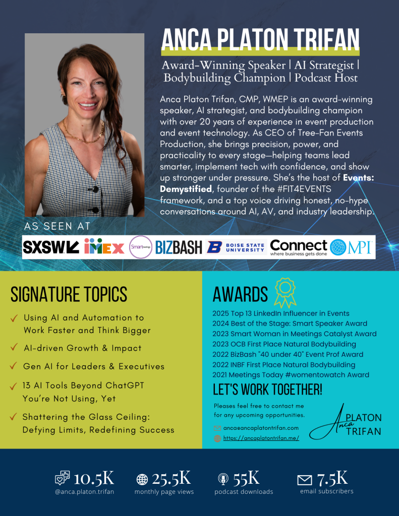 Anca Platon Trifan_One Sheet_2025_v5