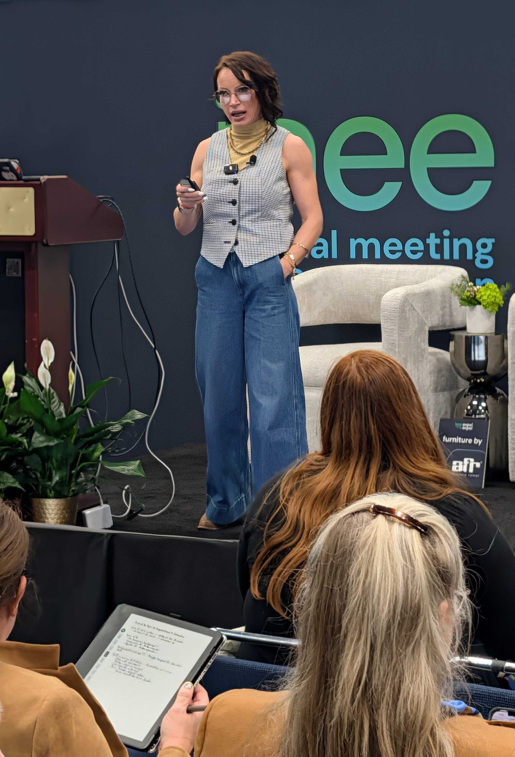 from-the-speakers-seat-virtual-production-choices