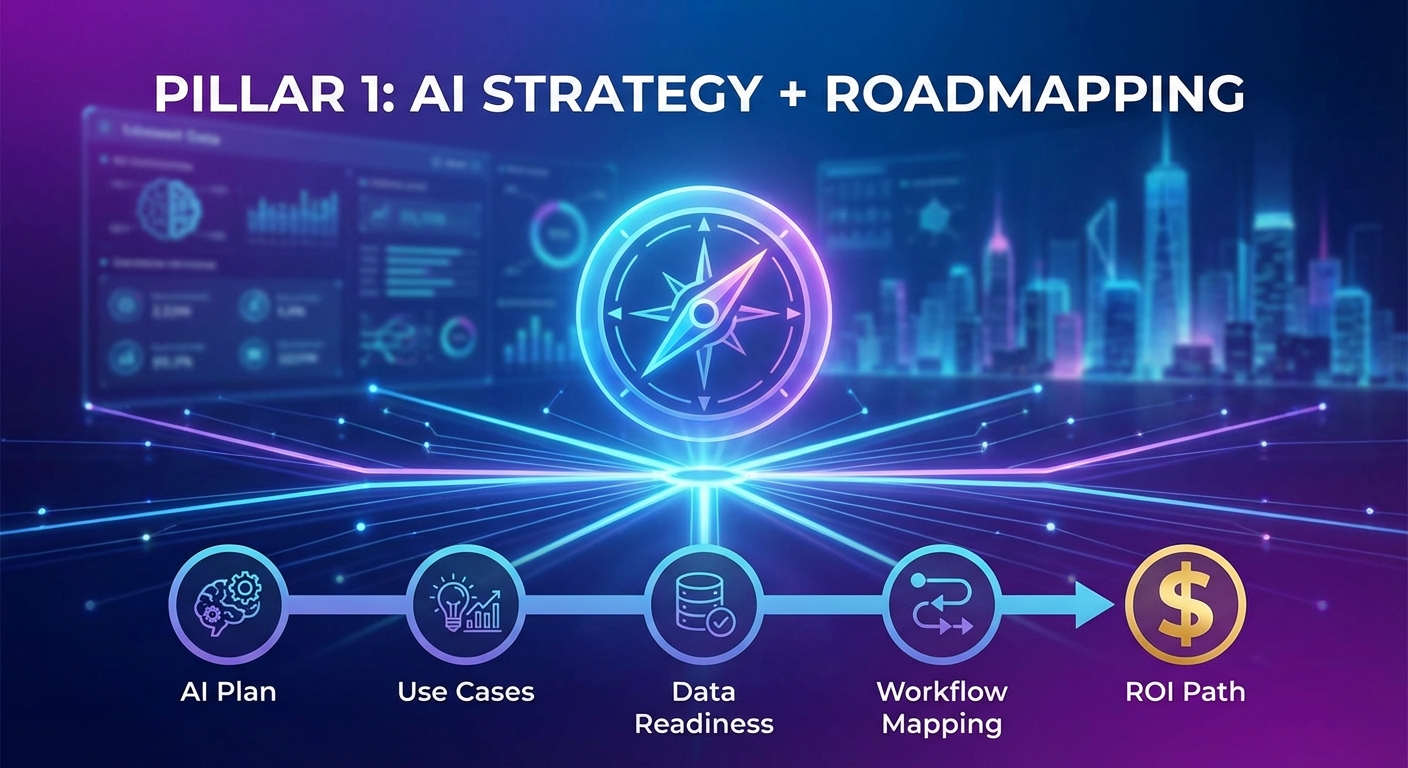 TE_AI services_Pillar 1