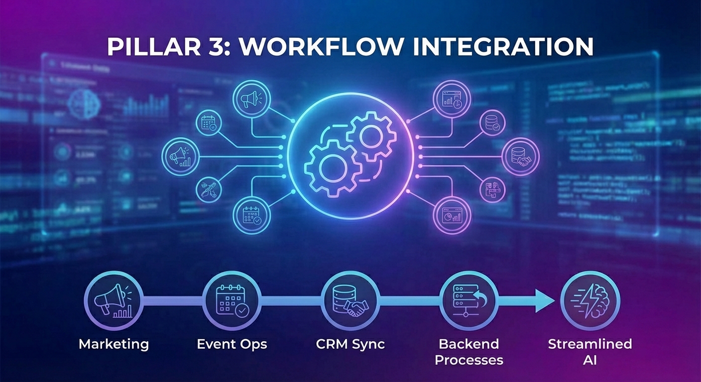 TE_AI services_Pillar 3