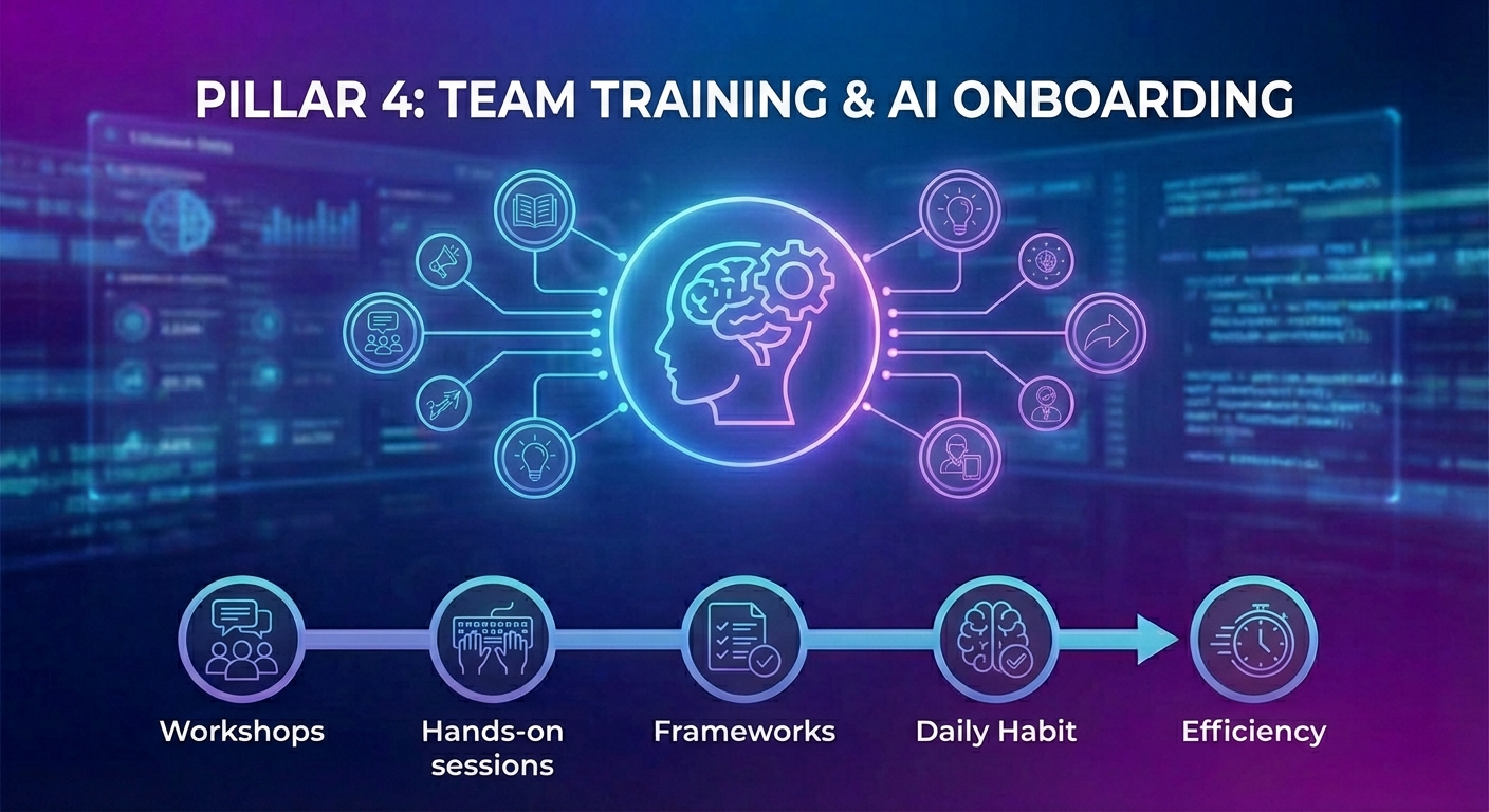 TE_AI services_Pillar 4