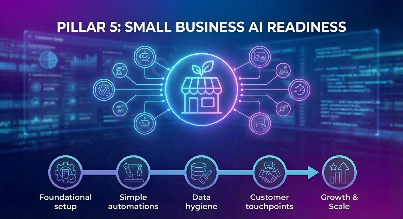 TE_AI services_Pillar 5