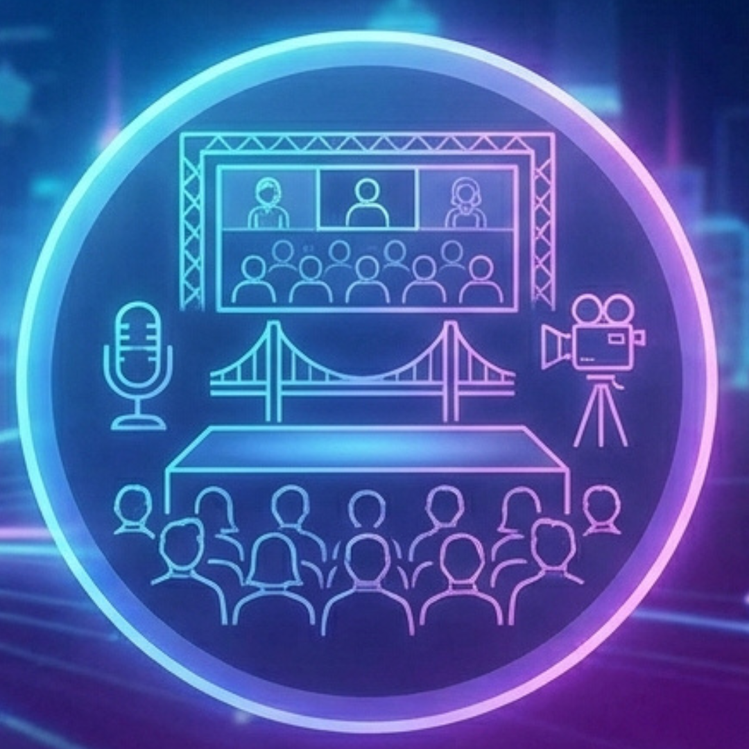 TE_AV production services