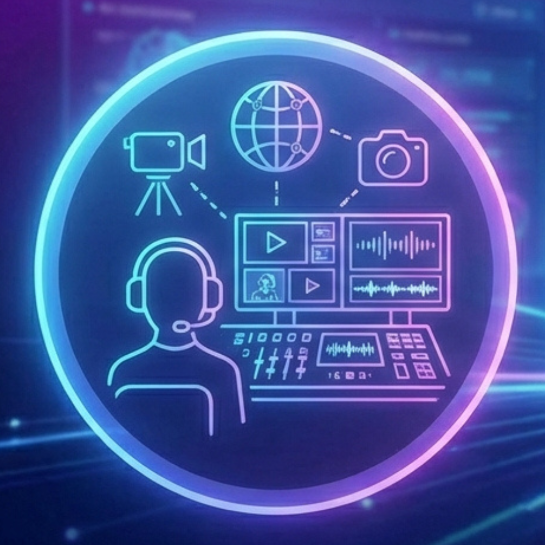 TE_AV production services page_thumbnail_ showcaller