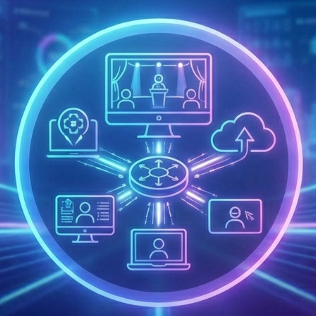 TE_AV production services page_thumbnail_ virtual production