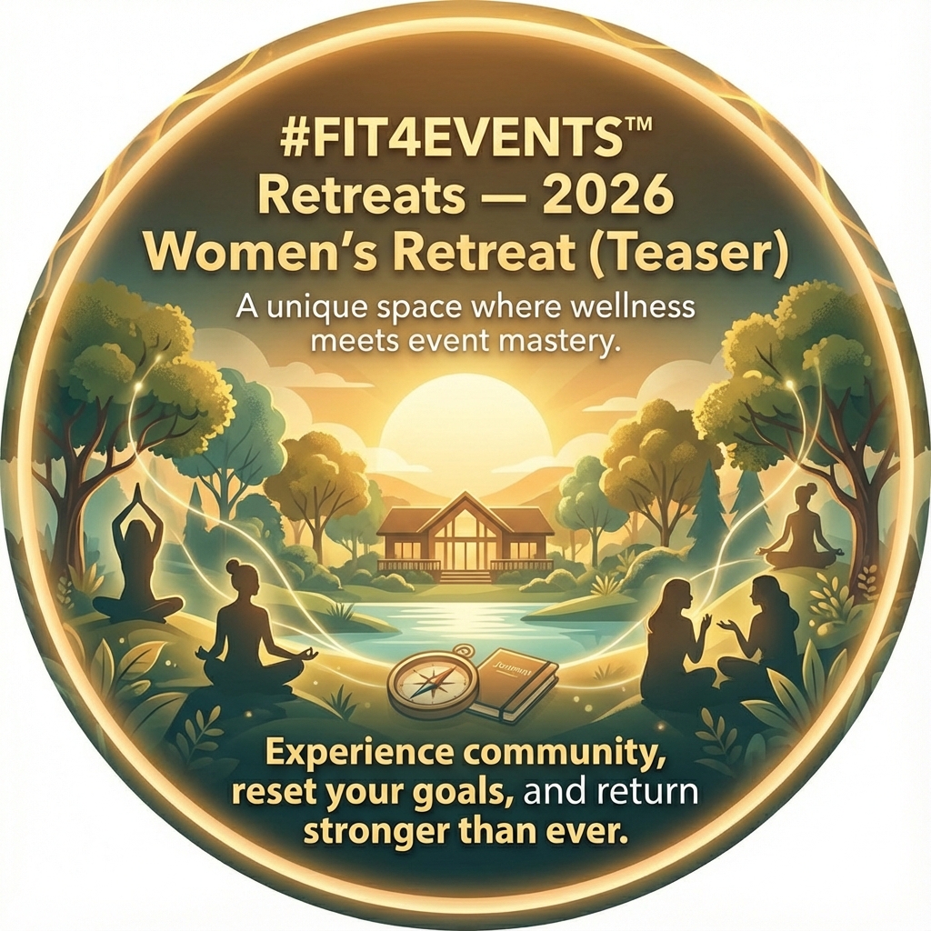 TE_fit4events page_retreats