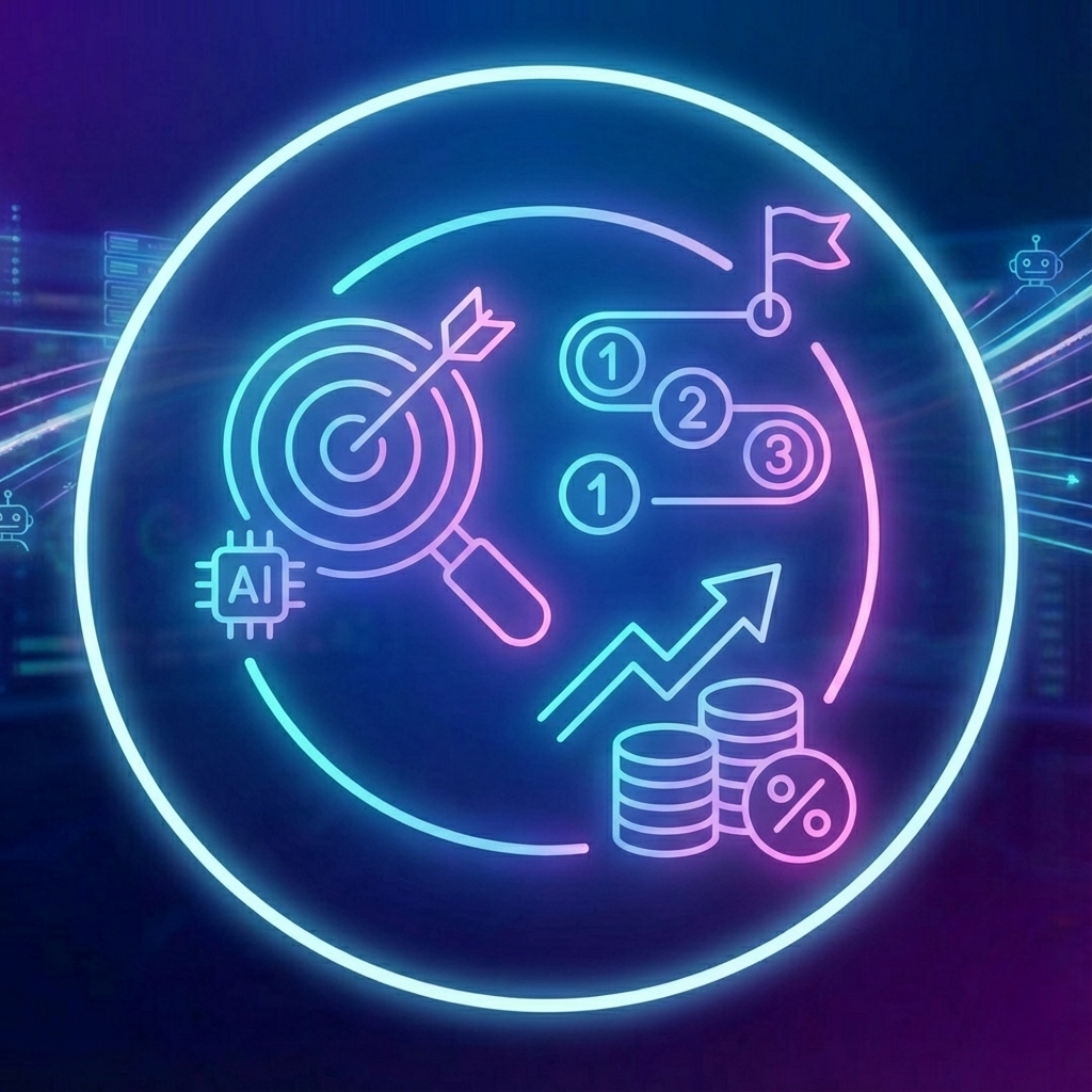 TE_round thumbnail_AI Strategy + Roadmapping