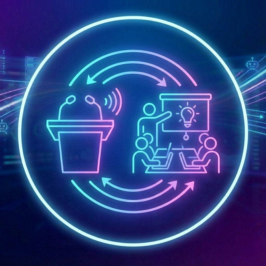 TE_round thumbnail_Training + Speaking