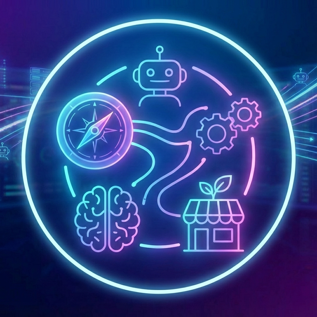 TE_round thumbnail_Workflow + Tool Integration